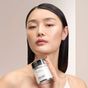 La Prairie White Caviar Extraordinaire Cream 60ml_7611773087179_-3-